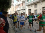 HPIM9635.jpg
