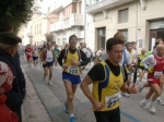 HPIM9636.jpg