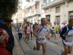 HPIM9637.jpg