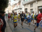 HPIM9638.jpg