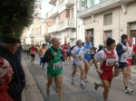 HPIM9639.jpg