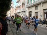 HPIM9640.jpg