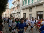 HPIM9641.jpg