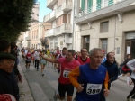 HPIM9642.jpg