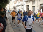 HPIM9643.jpg