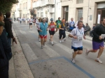HPIM9644.jpg