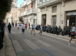 Filename=HPIM9645.jpg
Filesize=113KiB
Dimensions=1016x760
Date added=Nov 05, 2009 HPIM9645.jpg