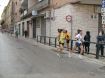 Filename=HPIM9659.jpg
Filesize=117KiB
Dimensions=1016x760
Date added=Nov 05, 2009 HPIM9659.jpg