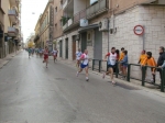 Filename=HPIM9670.jpg
Filesize=117KiB
Dimensions=1016x760
Date added=Nov 05, 2009 HPIM9670.jpg