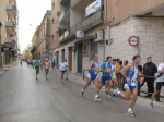 Filename=HPIM9677.jpg
Filesize=113KiB
Dimensions=1016x760
Date added=Nov 05, 2009 HPIM9677.jpg