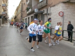 Filename=HPIM9684.jpg
Filesize=124KiB
Dimensions=1016x760
Date added=Nov 05, 2009 HPIM9684.jpg