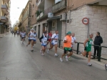Filename=HPIM9685.jpg
Filesize=116KiB
Dimensions=1016x760
Date added=Nov 05, 2009 HPIM9685.jpg