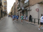 Filename=HPIM9687.jpg
Filesize=112KiB
Dimensions=1016x760
Date added=Nov 05, 2009 HPIM9687.jpg