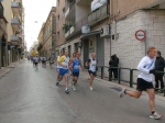 Filename=HPIM9689.jpg
Filesize=114KiB
Dimensions=1016x760
Date added=Nov 05, 2009 HPIM9689.jpg