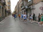 Filename=HPIM9698.jpg
Filesize=104KiB
Dimensions=1016x760
Date added=Nov 05, 2009 HPIM9698.jpg