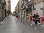 Filename=HPIM9699.jpg
Filesize=118KiB
Dimensions=1016x760
Date added=Nov 05, 2009 HPIM9699.jpg