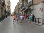 Filename=HPIM9707.jpg
Filesize=117KiB
Dimensions=1016x760
Date added=Nov 05, 2009 HPIM9707.jpg
