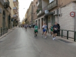 Filename=HPIM9713.jpg
Filesize=110KiB
Dimensions=1016x760
Date added=Nov 05, 2009 HPIM9713.jpg