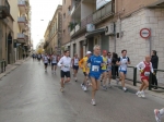 HPIM9717.jpg
