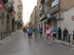 HPIM9722.jpg