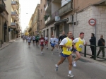 Filename=HPIM9724.jpg
Filesize=112KiB
Dimensions=1016x760
Date added=Nov 05, 2009 HPIM9724.jpg