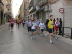 Filename=HPIM9729.jpg
Filesize=118KiB
Dimensions=1016x760
Date added=Nov 05, 2009 HPIM9729.jpg