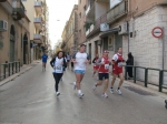 Filename=HPIM9740.jpg
Filesize=118KiB
Dimensions=1016x760
Date added=Nov 05, 2009 HPIM9740.jpg