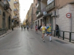 HPIM9746.jpg