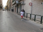 Filename=HPIM9761.jpg
Filesize=111KiB
Dimensions=1016x760
Date added=Nov 05, 2009 HPIM9761.jpg