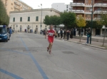 Filename=HPIM9791.jpg
Filesize=90KiB
Dimensions=1016x760
Date added=Nov 05, 2009 HPIM9791.jpg