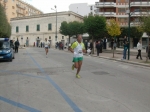 Filename=HPIM9794.jpg
Filesize=106KiB
Dimensions=1016x760
Date added=Nov 05, 2009 HPIM9794.jpg