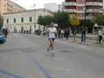 Filename=HPIM9795.jpg
Filesize=106KiB
Dimensions=1016x760
Date added=Nov 05, 2009 HPIM9795.jpg