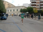 Filename=HPIM9796.jpg
Filesize=101KiB
Dimensions=1016x760
Date added=Nov 05, 2009 HPIM9796.jpg