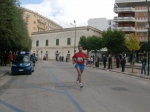 Filename=HPIM9798.jpg
Filesize=98KiB
Dimensions=1016x760
Date added=Nov 05, 2009 HPIM9798.jpg