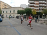 Filename=HPIM9803.jpg
Filesize=105KiB
Dimensions=1016x760
Date added=Nov 05, 2009 HPIM9803.jpg