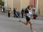 Filename=HPIM9827.jpg
Filesize=76KiB
Dimensions=1016x760
Date added=Nov 05, 2009 HPIM9827.jpg