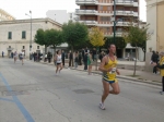 Filename=HPIM9836.jpg
Filesize=108KiB
Dimensions=1016x760
Date added=Nov 05, 2009 HPIM9836.jpg