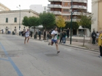 Filename=HPIM9837.jpg
Filesize=97KiB
Dimensions=1016x760
Date added=Nov 05, 2009 HPIM9837.jpg
