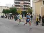 Filename=HPIM9847.jpg
Filesize=104KiB
Dimensions=1016x760
Date added=Nov 05, 2009 HPIM9847.jpg