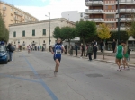 Filename=HPIM9857.jpg
Filesize=107KiB
Dimensions=1016x760
Date added=Nov 05, 2009 HPIM9857.jpg