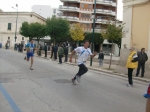 Filename=HPIM9858.jpg
Filesize=104KiB
Dimensions=1016x760
Date added=Nov 05, 2009 HPIM9858.jpg