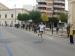 Filename=HPIM9861.jpg
Filesize=107KiB
Dimensions=1016x760
Date added=Nov 05, 2009 HPIM9861.jpg