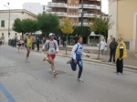 Filename=HPIM9866.jpg
Filesize=109KiB
Dimensions=1016x760
Date added=Nov 05, 2009 HPIM9866.jpg