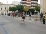 Filename=HPIM9868.jpg
Filesize=107KiB
Dimensions=1016x760
Date added=Nov 05, 2009 HPIM9868.jpg