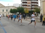 Filename=HPIM9874.jpg
Filesize=111KiB
Dimensions=1016x760
Date added=Nov 05, 2009 HPIM9874.jpg
