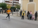 Filename=HPIM9875.jpg
Filesize=106KiB
Dimensions=1016x760
Date added=Nov 05, 2009 HPIM9875.jpg