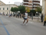 Filename=HPIM9879.jpg
Filesize=93KiB
Dimensions=1016x760
Date added=Nov 05, 2009 HPIM9879.jpg