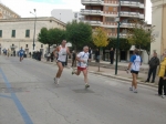 Filename=HPIM9880.jpg
Filesize=110KiB
Dimensions=1016x760
Date added=Nov 05, 2009 HPIM9880.jpg