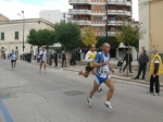 Filename=HPIM9889.jpg
Filesize=110KiB
Dimensions=1016x760
Date added=Nov 05, 2009 HPIM9889.jpg