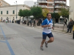 Filename=HPIM9890.jpg
Filesize=110KiB
Dimensions=1016x760
Date added=Nov 05, 2009 HPIM9890.jpg